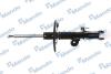 Амортизатор подвески газонаполненный передний левый Toyota RAV 4 (06-) (MSS01597 MANDO MSS015973 (фото 1)