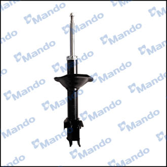 Амортизатор газомасляний MANDO MSS016027