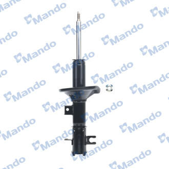 Амортизатор газомасляний MANDO MSS016049