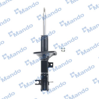 Амортизатор газомасляний MANDO MSS016050