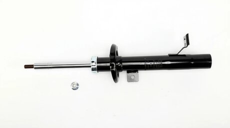 Амортизатор газомасляний MANDO MSS016084