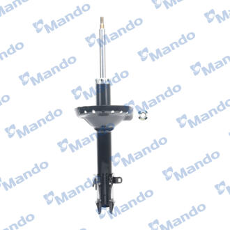 Амортизатор газомасляний MANDO MSS016187