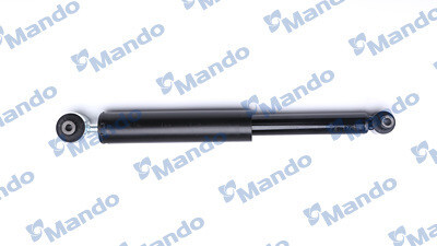 Амортизатор газомасляний RENAULT LAGUNA II [01-] ЗАДН -ua MANDO MSS016961