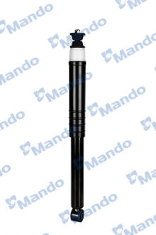 Амортизатор газомасляний MANDO MSS017023