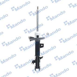 Амортизатор газомасляний MANDO MSS017133