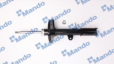 Амортизатор газомасляний TOYOTA COROLLA EE110 [97-01] ЗАДН ПРАВ -ua MANDO MSS017200