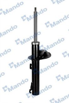 Амортизатор MANDO MSS017223