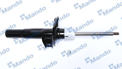 Амортизатор газомасляний GOLF V-VI / CADDY III / PASSAT / A3 [04-] 50MM ПЕРЕД MANDO MSS017239