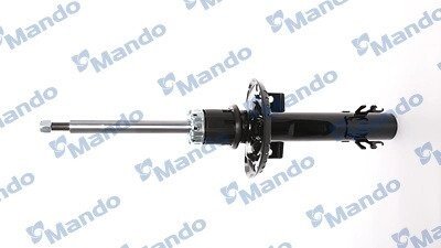 Амортизатор MANDO MSS017275