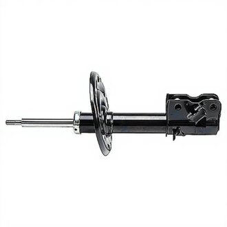 Амортизатор підвіски газонаповнений передній правий Nissan Altima MANDO MSS020039