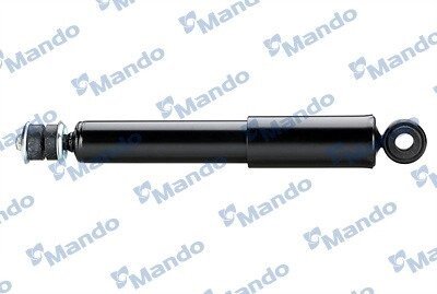 Амортизатор подв.) MANDO MSS020134