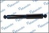 Амортизатор газомасляний MANDO MSS020600 (фото 1)