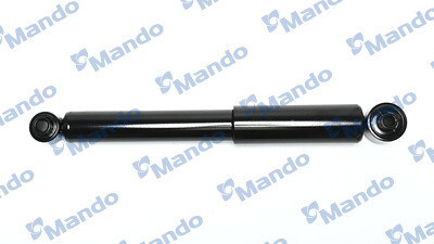 Амортизатор газомасляний OPEL CORSA COMBO [01-] / ZAFIRA I [99-] ЗАДН -ua MANDO MSS020883