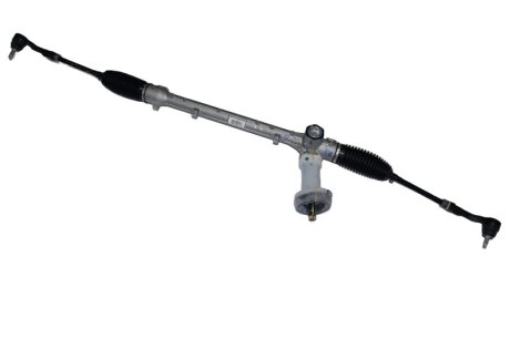 Рельс рулевой HYUNDAI Accent V (HC) (выр-во) MANDO MTG010990