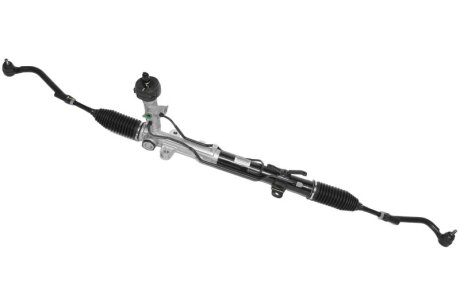 Рельс рулевой KIA SORENTO (выр-во) MANDO TS577002P200