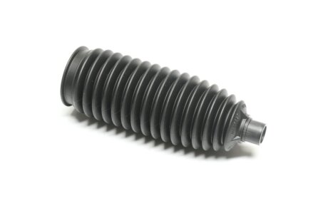 Пильник рульової рейки New-Accent MANDO TS577400U000