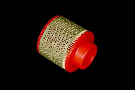 Фільтр повітряний Industrie C.I.U MANN C 1131