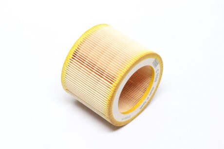 Фільтр повітряний Mercedes-Benz C.I.U MANN C 1140