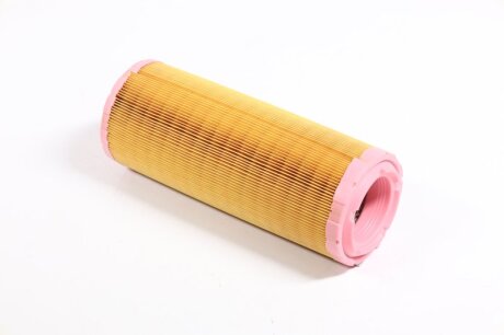 Фільтр повітряний Caterpillar C1196/2 C1196/2 MANN C 1196/2