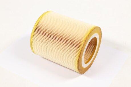 Фільтр повітряний Industrie MANN C 1250