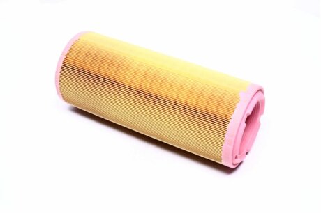 Фільтр забору повітря MANN C 13145/2