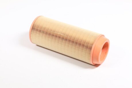 Фільтр повітряний Deutz/Fahr/KHD MANN C 14 200