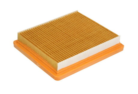 Фильтр воздушного двигателя на FORD Fiesta V Fiesta Mk VI 2.0 16V ST N4JB MANN C1925