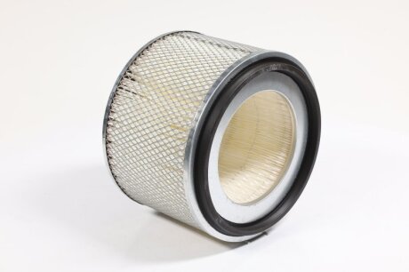 Фильтр салона John Deere MANN C 20 019