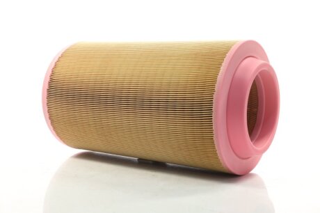 Фільтр повітряний Deutz/Fahr/KHD MANN C 23 610