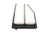 Фільтр повітряний Honda Civic 1.6-1.8i-VTEC 11- -FILTER UA63 MANN C 24 021 (фото 2)
