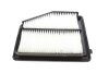 Фільтр повітряний Honda Civic 1.6-1.8i-VTEC 11- -FILTER UA63 MANN C 24 021 (фото 3)