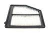 Фільтр повітряний Honda Civic 1.6-1.8i-VTEC 11- -FILTER UA63 MANN C 24 021 (фото 6)