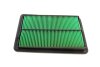 Фільтр повітряний NISSAN QASHQAI II 14-, X-TRAIL III 14- MANN C 25 040 (фото 3)