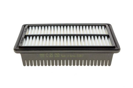 Фильтр воздушный -FILTER MANN C 25 050
