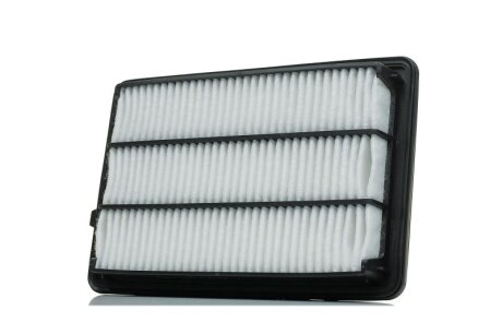 Фильтр воздушный NISSAN QASHQAI 1.5 DCI 18- (произ-во) MANN C25200