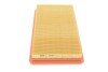 -FILTER MANN C 2564 (фото 1)