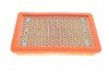 -FILTER MANN C 2564 (фото 3)