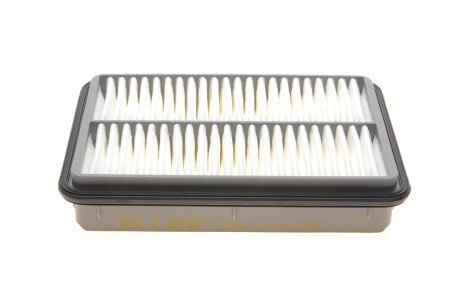 Фільтр повітряний -FILTER MANN C 2632/1