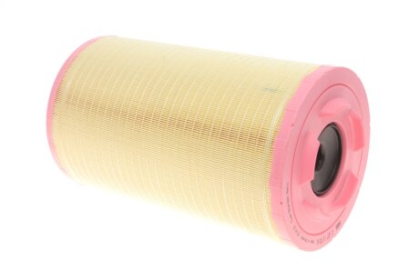 Фільтр повітряний DAF (Truck) C271170/6 MANN C 27 1170/6