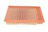 -FILTER MANN C 29 117 (фото 3)