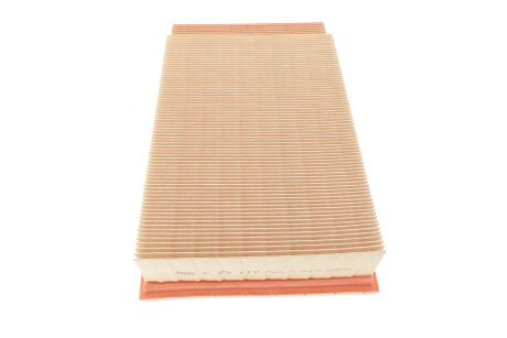 -FILTER MANN C 29 117