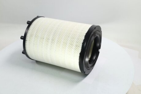 Фільтр повітряний SCANIA (TRUCK) з нижньою вставкою MANN C 31 014