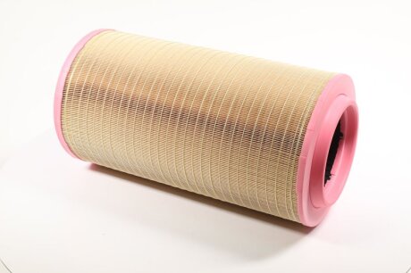 Фільтр повітряний John Deere MANN C 33 2200