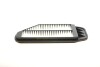Фільтр повітряний Chevrolet Spark 1.0-1.2 10- -FILTER UA63 MANN C 36 013 (фото 4)