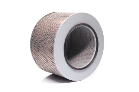 Фільтр повітряний MANN C 42 1404