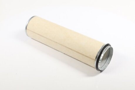 Фільтр повітряний Deutz/Fahr/KHD MANN CF 1300