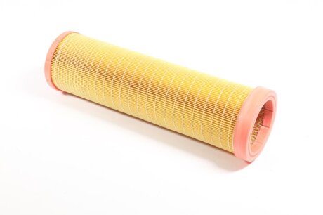 Фільтр повітряний John Deere CF15116/2 CF15116/2 MANN CF 15 116/2