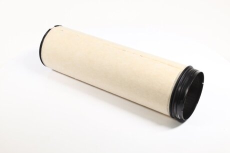 Фільтр повітряний John Deere MANN CF 1840