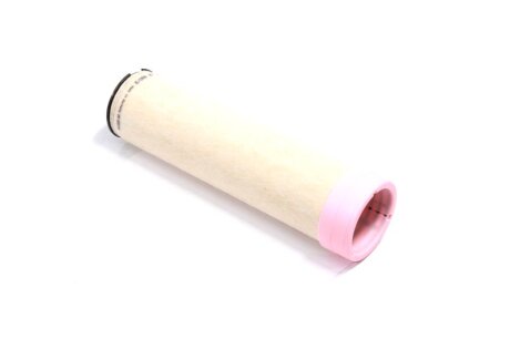 Повітряний фільтр MANN CF990/2