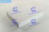 Фильтр салона BMW 1 (F20/F21) 11-/2 (F22/F23/F87) 14-/3 (F30/F31/F80) 11-18/4 (F32/F33/F36/F82) UA63 MANN CU 25 001 (фото 1)